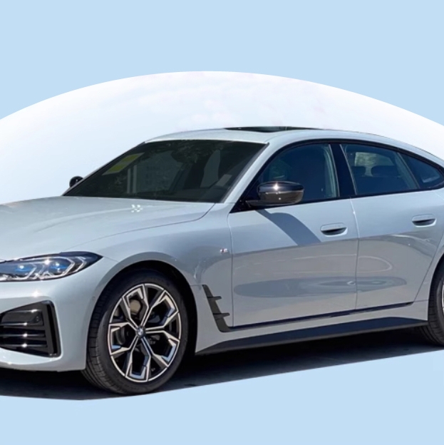 贴膜|全车型|240分钟贴膜VA系列|全车（不含前挡）隔热、防紫外线、高清晰太阳膜