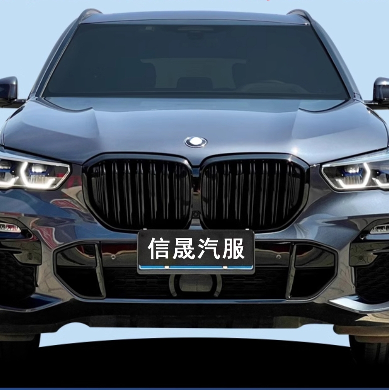 贴膜|全车型|60分钟贴膜VA系列｜前挡｜隔热、防紫外线、高清晰太阳膜